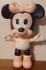 Vintage 1960s disney for sale  Winter Springs