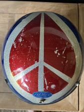 Vintage 70s premier for sale  Portland