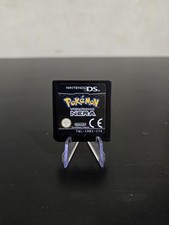 Pokémon versione nera usato  Taranto