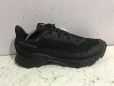 Salomon goretex mens for sale  BEXLEYHEATH
