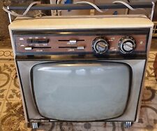 Vintage portable 32cm d'occasion  Toulouse-
