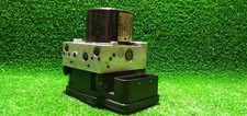 476607870r renault laguna gebraucht kaufen  Altenburg