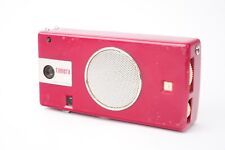 Appareil photo radio d'occasion  Paris VI