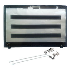 Usado, NOVO PARA ACER Aspire E5-523 E5-523G E5-553 E5-553G E5-576G LCD + dobradiças comprar usado  Enviando para Brazil