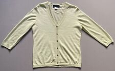 Gobi mongolian cashmere for sale  Merced