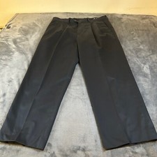 Nordstrom smartcare dress for sale  Davenport