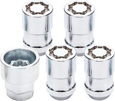 Cartman universal chrome for sale  Roosevelt