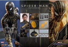Way home spider for sale  Upper Darby