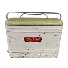 Therm chest ice for sale  Norfolk