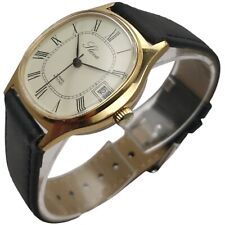 Slava 5mm 1970s d'occasion  Montrouge