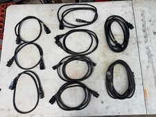 Assorted bin iec for sale  Oley