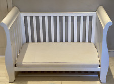 Boori country sleigh for sale  LONDON