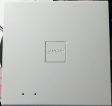 Lancom 830 acn gebraucht kaufen  Speyer
