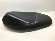 Sella scooter honda usato  Zovencedo