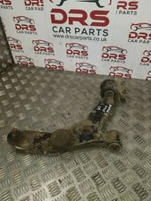 Mazda wishbone lower for sale  SHEERNESS