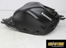 Kawasaki z650 er650 for sale  Seaford