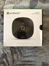 New ecobee3 lite for sale  Newport