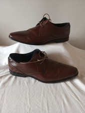 Burton menswear london for sale  FAKENHAM