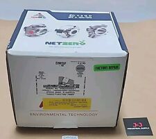 Aesseal dmsf 1.75 for sale  New Paris