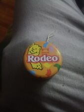 Rocchetto yoyo rodeo usato  Boves