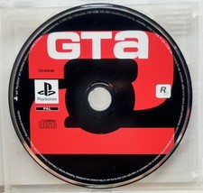grand theft auto 2 ps1 comprar usado grand theft auto 2 ps1 comprar usado Enviando para Brazil