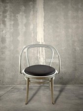 Designer stuhl ton gebraucht kaufen  Wuppertal