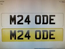 Private cherished car for sale  PONTYCLUN