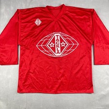 Vintage tackla ice for sale  Gardena
