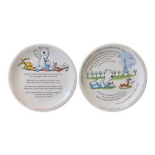 Birds eye melamine for sale  SPALDING