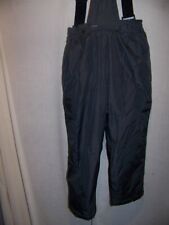 snowboard kid ski pants for sale  Seattle