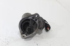 Motorino avviamento per usato  Italia