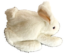 Folkmanis puppets plush for sale  Denver