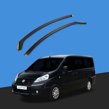 Fiat scudo mk2 d'occasion  Expédié en Belgium