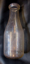 Old one quart for sale  Hensel