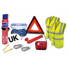 European travel kit for sale  WALSALL