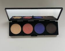 Paleta de Sombras MAC Cosmetics Hello Kitty "Lucky Tom" 2008 Rara! LEIA!!! comprar usado  Enviando para Brazil