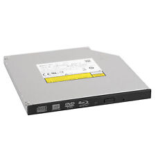 Leitor Bluray Interno 9.5mm SATA BD BD-R Combo Leitor Gravador de DVD Laptop Drive comprar usado  Enviando para Brazil