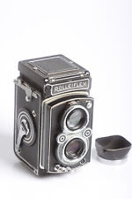 Rollei rolleiflex zeiss gebraucht kaufen  München