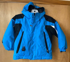 Obermeyer cruise insulated for sale  Clarkston