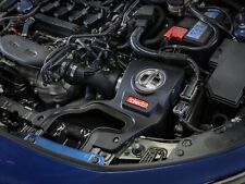 Afe takeda momentum for sale  USA