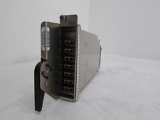 Módulo Mux/Demux X (M/D) banda 4 canais Cisco 15530-MDXB-04A0 ONS 15530 4 canais comprar usado  Enviando para Brazil