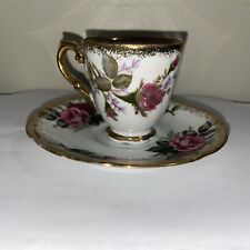 Vintage original napco for sale  North Canton