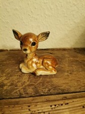 Goebel porzellan figur gebraucht kaufen  Kelkheim