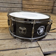 Snare drum gretsch for sale  ROTHERHAM