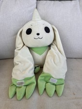 Rare vintage digimon for sale  Shippensburg