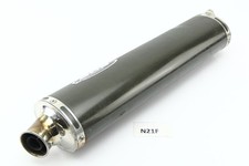 Bos type 290 gebraucht kaufen  Sehnde