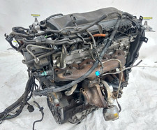 Motore ford kuga usato  Sant Angelo Romano