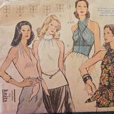 Vogue 8440 vintage for sale  NOTTINGHAM