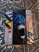 Alien resin wall for sale  Bronx