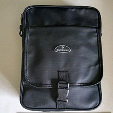Samsonite royal traveler for sale  Marcus